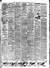 Daily News (London) Saturday 20 July 1912 Page 9