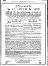 Daily News (London) Monday 16 September 1912 Page 5