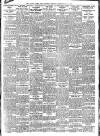 Daily News (London) Monday 16 September 1912 Page 7