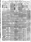 Daily News (London) Monday 16 September 1912 Page 10