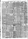 Daily News (London) Thursday 19 September 1912 Page 2