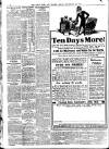 Daily News (London) Friday 20 September 1912 Page 2