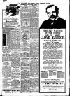 Daily News (London) Friday 20 September 1912 Page 3