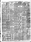 Daily News (London) Friday 20 September 1912 Page 4