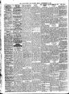 Daily News (London) Friday 20 September 1912 Page 6