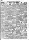 Daily News (London) Friday 20 September 1912 Page 7