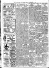 Daily News (London) Friday 20 September 1912 Page 8