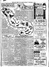 Daily News (London) Saturday 21 September 1912 Page 7