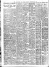 Daily News (London) Saturday 21 September 1912 Page 8