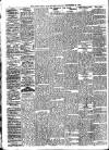 Daily News (London) Monday 23 September 1912 Page 4