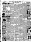 Daily News (London) Monday 23 September 1912 Page 6