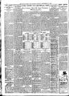 Daily News (London) Monday 23 September 1912 Page 8