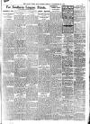 Daily News (London) Monday 23 September 1912 Page 9