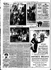 Daily News (London) Monday 23 September 1912 Page 10