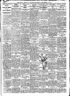 Daily News (London) Wednesday 25 September 1912 Page 7