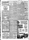 Daily News (London) Wednesday 25 September 1912 Page 8