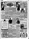 Daily News (London) Wednesday 25 September 1912 Page 9