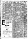 Daily News (London) Wednesday 25 September 1912 Page 10