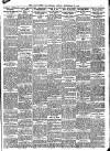 Daily News (London) Friday 27 September 1912 Page 7