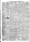 Daily News (London) Saturday 28 September 1912 Page 4