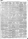 Daily News (London) Saturday 28 September 1912 Page 5