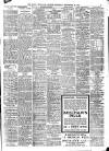 Daily News (London) Saturday 28 September 1912 Page 9