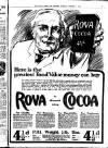 Daily News (London) Tuesday 01 October 1912 Page 3