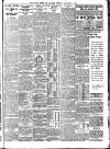 Daily News (London) Tuesday 01 October 1912 Page 5