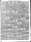 Daily News (London) Tuesday 01 October 1912 Page 7