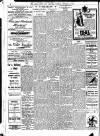 Daily News (London) Tuesday 01 October 1912 Page 8