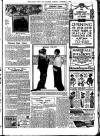 Daily News (London) Tuesday 01 October 1912 Page 9