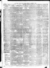 Daily News (London) Tuesday 01 October 1912 Page 10
