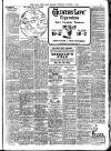 Daily News (London) Tuesday 01 October 1912 Page 11