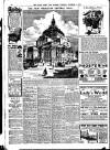 Daily News (London) Tuesday 01 October 1912 Page 12