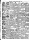 Daily News (London) Thursday 03 October 1912 Page 6