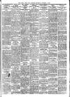 Daily News (London) Thursday 03 October 1912 Page 7