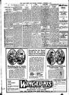 Daily News (London) Thursday 03 October 1912 Page 8