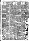 Daily News (London) Thursday 03 October 1912 Page 10