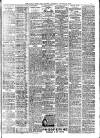 Daily News (London) Thursday 03 October 1912 Page 11