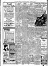 Daily News (London) Monday 07 October 1912 Page 2