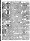 Daily News (London) Monday 07 October 1912 Page 6