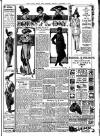 Daily News (London) Monday 07 October 1912 Page 9