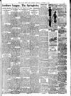 Daily News (London) Monday 07 October 1912 Page 11