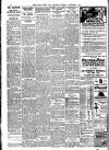 Daily News (London) Tuesday 08 October 1912 Page 2