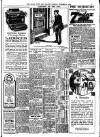 Daily News (London) Tuesday 08 October 1912 Page 5
