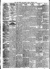 Daily News (London) Tuesday 08 October 1912 Page 6