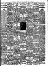 Daily News (London) Tuesday 08 October 1912 Page 7