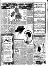 Daily News (London) Tuesday 08 October 1912 Page 9