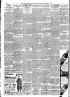 Daily News (London) Tuesday 08 October 1912 Page 10