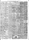 Daily News (London) Tuesday 08 October 1912 Page 11